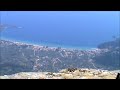 thassos ypsarion golden beach travel guide