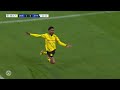 Borussia Dortmund 4-2 Atletico Madrid   All Goals & Highlights  UEFA Champions League