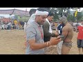 mankaran tran taran vs bablu basntgarh kusti dangal tallimore reasi 19 may 2022