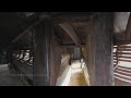 plamuttu kottaram padmanabhapuram palace 360° video