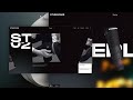 The Award-Winning Sticky Section Scroll Animation with GSAP & ScrollTrigger