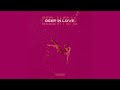 Vezoo - Deep in love  (Official Audio)