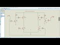 H BRIDGE LATCH RELAY DRIVER CIRCUIT