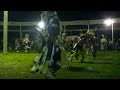 flying dust powwow 2011 mens chicken saturday 1st song