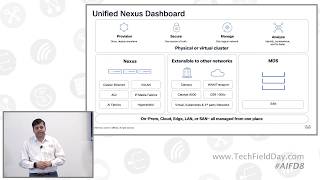 Cisco Intelligent Observability and AgenticOps for Data Center Networking