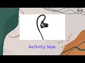 immersive audio on the go jlab fit 2.0 wireless sports earbuds review