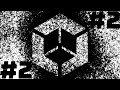 PyAssimilator Tutorial #2. Python coding tutorial
