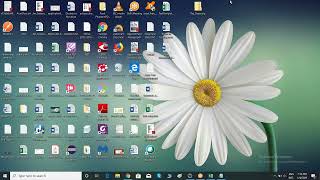 Java [16] #Access Modifier