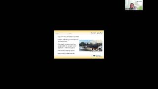 2026 Solar on Public Buildings Webinar