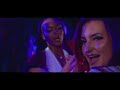 finito pipo bebew ft. dj leska clip officiel