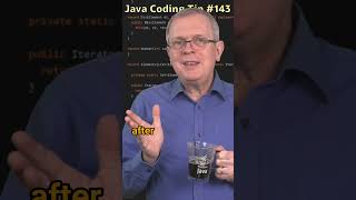 What is a Fork Join pool? - Cracking the Java Coding Interview