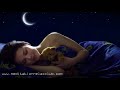 music to stop snoring 8 hours deep sleep bedtime music tranquil sleep