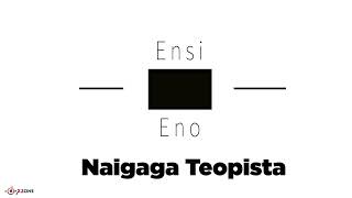 Ensi Eno