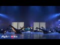 Best Naruto Dance choreography | Arena 2018 | O-DOG CREW Dance
