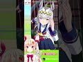 【ウマ娘 縦型配信】全集中チャンミ用オグリ本育成！ 204【女性vtuber しろいちご】