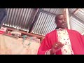 family deliverance nyeri ndoka kuria gikuo giaku