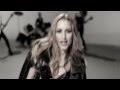 Νάιρα Αλεξοπούλου - Έτσι πάει / Naira Alexopoulou - Etsi paei (Official Video Clip)