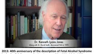 Keynote Elizabeth Elliot | Alcohol use in Pregnancy and Fetal Alcohol Spectrum Disorder