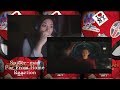 Spider-man Far From Home Trailer 2 Reaction ENDGAME SPOILER ALERT (Malaysia)