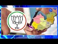 tumkur s electoral showdown bjp s vsomanna vs. congress muddahanumegowda tumkur