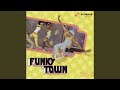 Confunktion