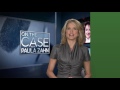 on the case with paula zahn