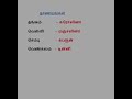 பொருளியல் நாணயங்கள் shortsfeed