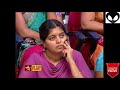 value of 1000 rupees 1000 ருபாய் மதிப்பு neeya naana tamil alien