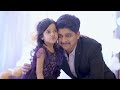 birthday cinematic teaser jija s 5th birthday party manoj bhondve films u0026 photography