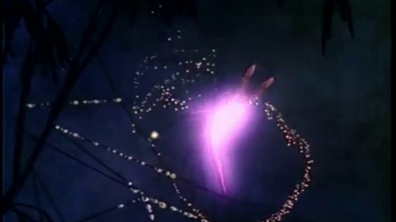 New Tinkerbell Movie 2021 Trailer At Arnold Emerson Blog