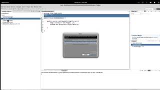Packages and Compiling Multiple Java Classes
