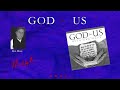 Don Moen- God For Us (Instrumental Full) (1998)