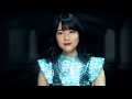 【hd】乃木坂46 cm フェットチーネグミ「ハジケまして」白石 衛藤 生田