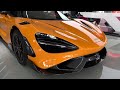 insane supercar showroom lamborghini sian bugatti divo mclaren senna exotic cars dubai