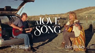 A LOVE SONG | OFFICIAL TRAILER | MOVIE TRAILER 2022