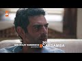 sen anlat karadeniz lifeline trailer episode 24 eng u0026 tur subs