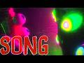 KINGER SONG - 