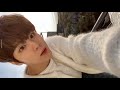 200123 full up10tion x1 kim wooseok s instagram live 업텐션 엑스원 김우석의 인스타 라이브 방송