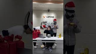 211211 JO1 Instagram Live (@official_jo1) JO1 インスタグラム ライブ