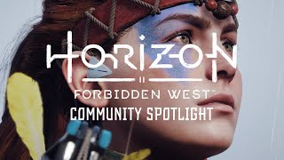 Community Spotlight | January 2022