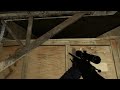 2k awp with 2 jumpshots by mink cs go