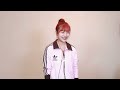 이어폰 카오디오로 시청 추천 정경화 지상에서 영원으로 live cover.ㅣ숨마ㅣ육소희