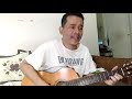 Gitargitaran the Beatles I'll Get You (cover)