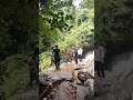 ഈ spot കണ്ടവരുണ്ടോ hidden waterfall in kakkadampoyil kozhikode