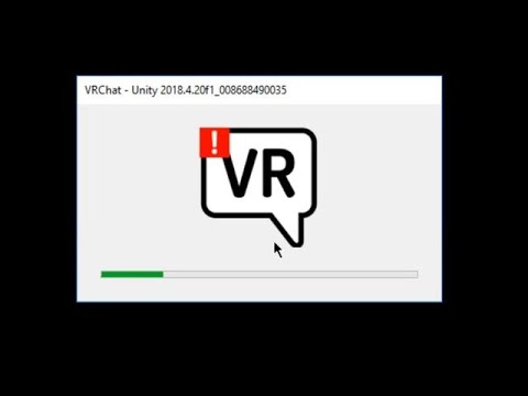 Unity Game Crash Unity Forum Unity Game Crash Unity Forum