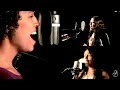 You Say - Lauren Daigle | WorshipMob Cover