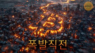 운명의 1월20일, 리플은 떡상중, 프랭클린 템플튼이 선택한 AI 코인