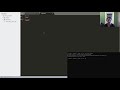 Python - Flask Debug Toolbar Extension