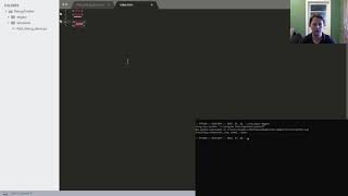 Python - Flask Debug Toolbar Extension