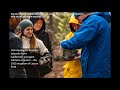 major in geology at humboldt state